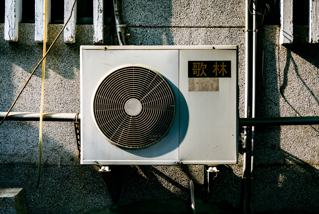 How Often Should You Service Your Home Heating System?