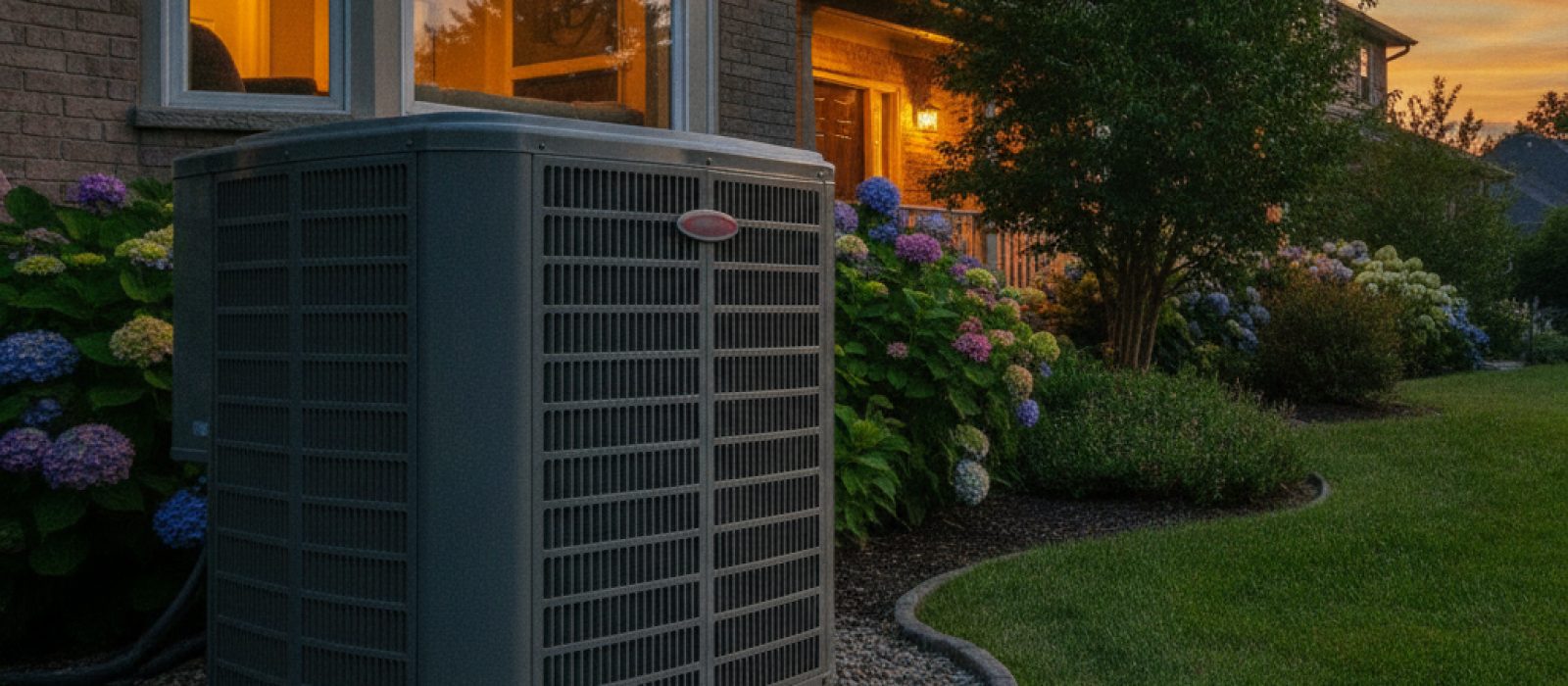 Time-of-Use Electricity Rates: Scheduling Your HVAC to Save