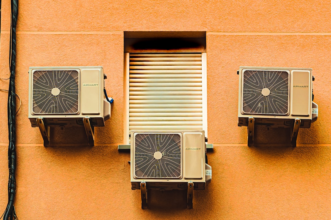 Why Annual HVAC Maintenance is Worth Every Penny
