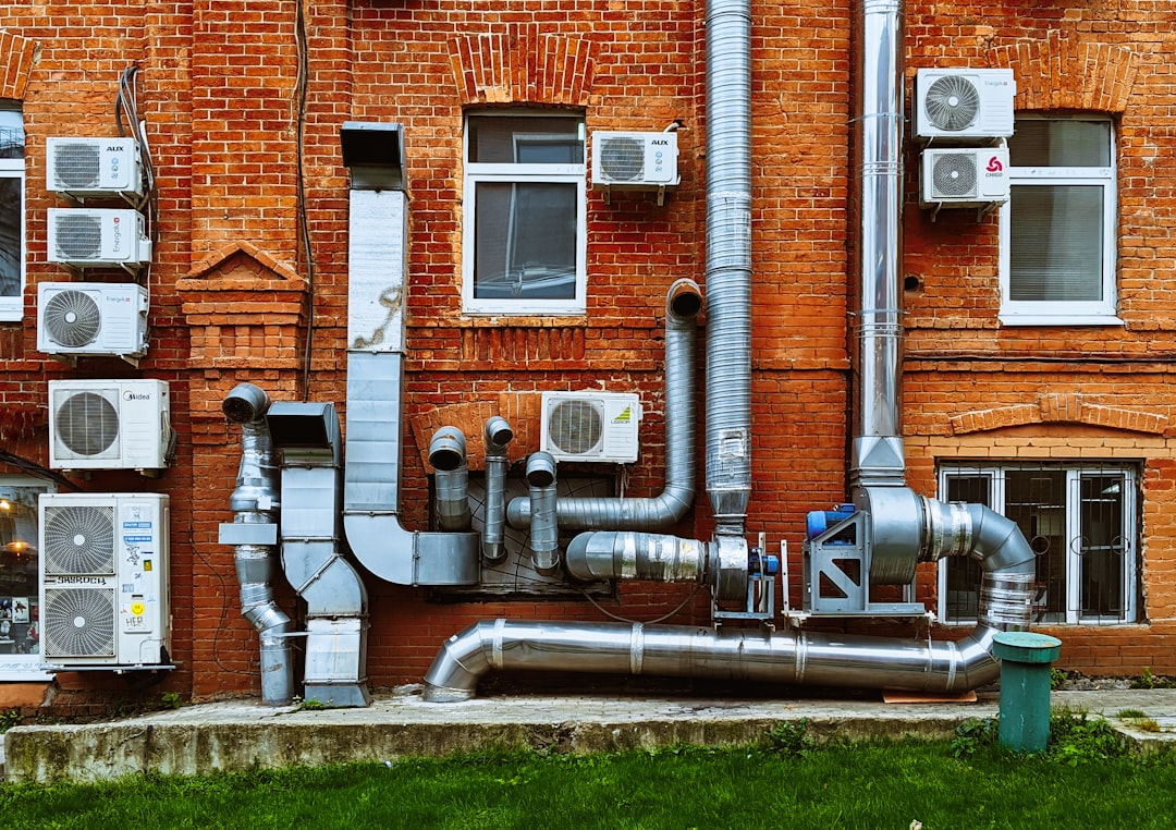 Essential Questions Before Hiring an HVAC Company