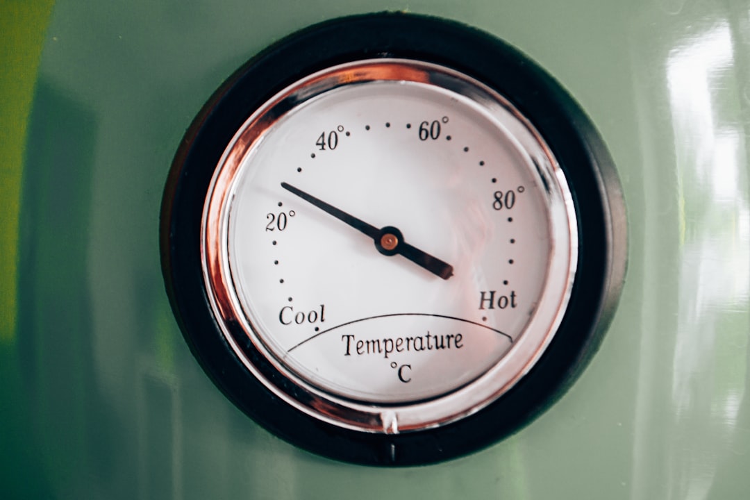 Beat the Heat & Save: Smart Thermostat Settings for Summer