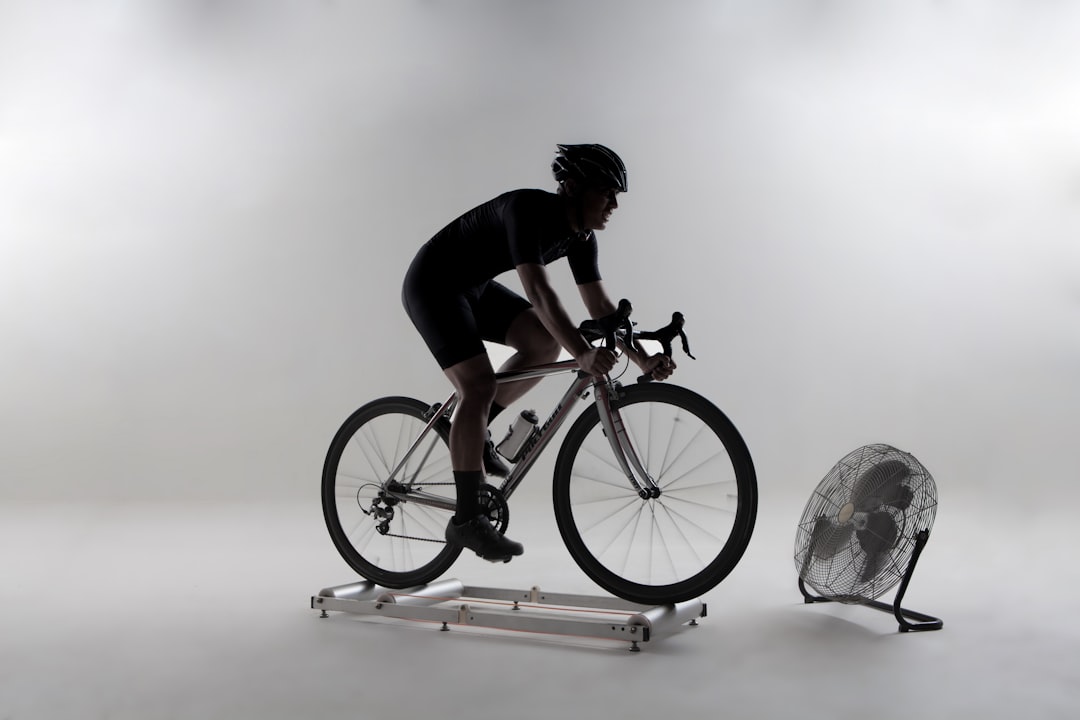 Why Your AC Keeps Cycling On and Off (Short Cycling Explained)