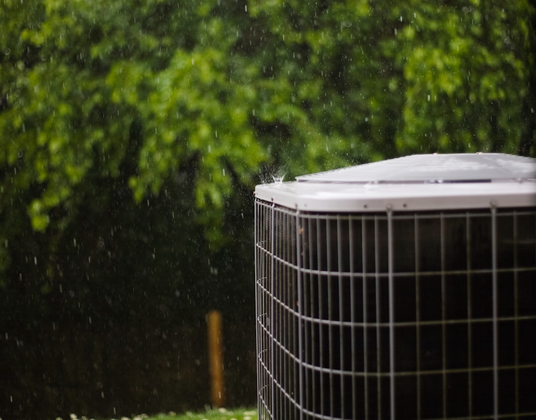 SEER2 Explained: Your Guide to AC Efficiency Ratings