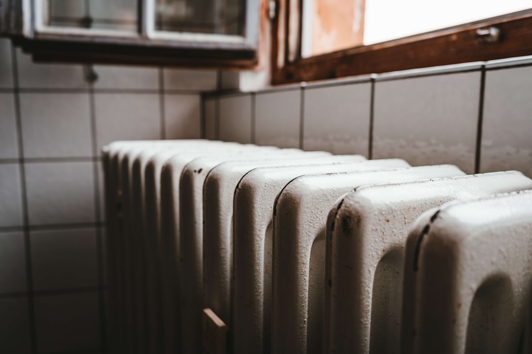 Boiler vs. Furnace: Understanding Your Home Heating System