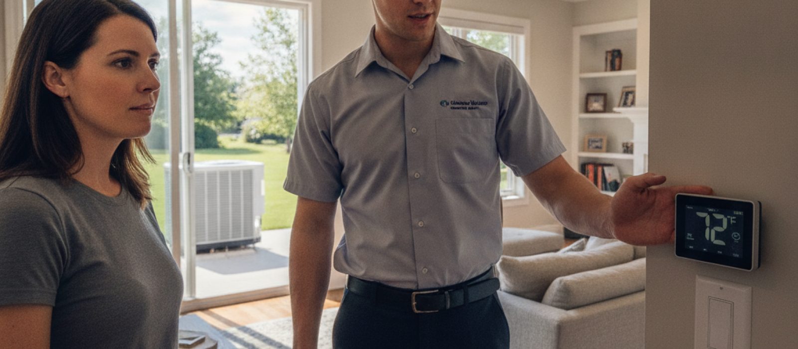 Do AC Myths Save Money? Debunking Common Energy Efficiency Lies