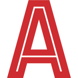 Alltech Heating & Air Conditioning logo