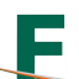 Ferran Air Conditioning, Electrical & Plumbing logo