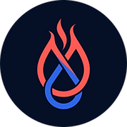 Egs Heating And Air logo