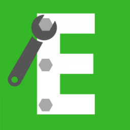 Expert Appliance Repair - Lake Forest, CA logo
