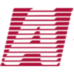 Aliso Air logo