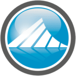 Ce Mechanical logo