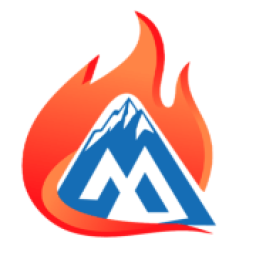 Quantum Heating & Air Conditioning logo