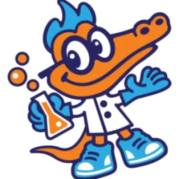 Formula Plumbing South Tampa, FL logo