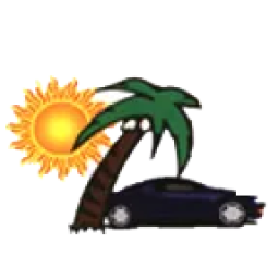Auto Air Pro Menifee logo