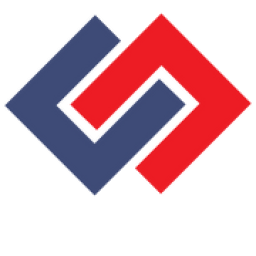 Dickinson Heating And Air Conditioning logo