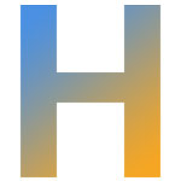 Hyland Cooling & Heating logo