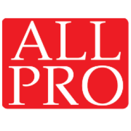 All Pro Plumbing Services Inc logo