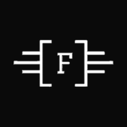 Father and Son Plumbing logo