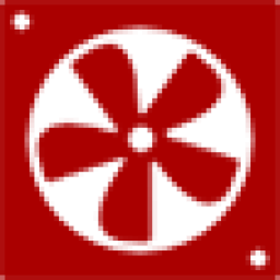 Dunham & Sons Heating & Air Conditioning logo