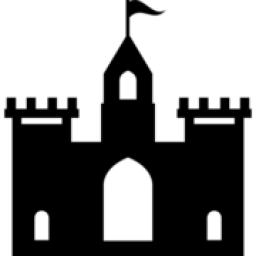 Castillo Heating & Air Conditioning Inc. logo