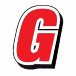 Gardner Air logo