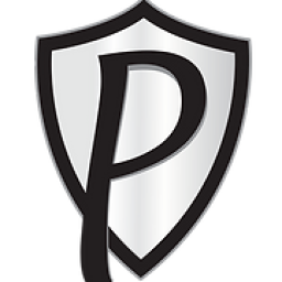 Platinum Air Inc. logo