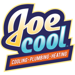 Case Plumbing & Sewer logo