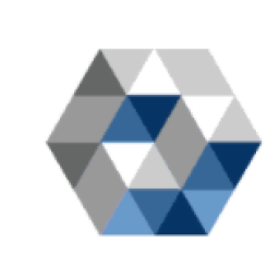 Diamond Air Services - Ontario, CA logo