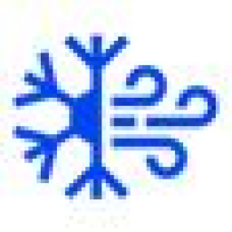Air Masters Systems Inc. logo