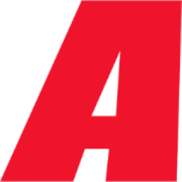 Aavco Plumbing Heating & Air Conditioning Fontana logo