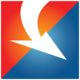HVAC Home Services logo