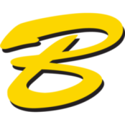 Ballard Plumbing Heating & Air Conditioning - Rialto, CA logo