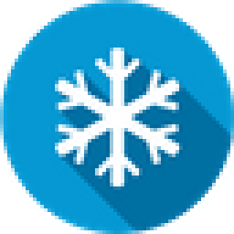 Rialto Air Conditioning logo