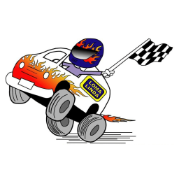 Loma Linda Heating And Air Conditioning logo