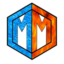 Mixon Mechanical Inc. Air Conditioning logo