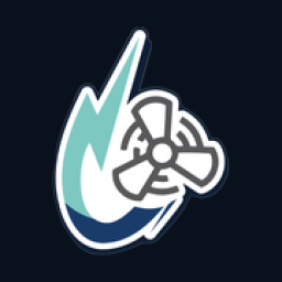 Jc Energy Solutions logo