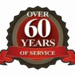Edwards Plumbing and Heating logo
