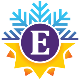 Esser Air Conditioning And Heating logo