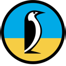 Sunny Air Conditioning Plumbing & Heating logo