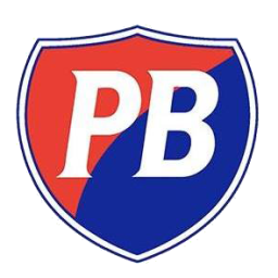 Pb Mechanical Air Services logo