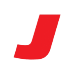 J & M Air Conditioning & Heating logo