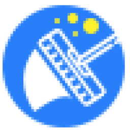 Air Ducts Pro logo