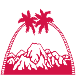 Palm Desert Air Conditioning And Heating Co. logo