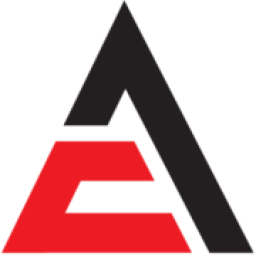 Arnold S Air Conditioning And Heating Services logo