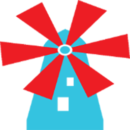 Home & Commercial Services, LLC logo