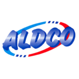 Aldco Air logo
