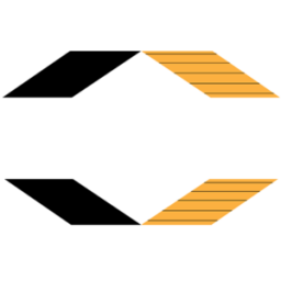 Hirsch Cooling & Heating Supply logo