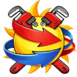Pro Solutions Air - Surprise, AZ logo