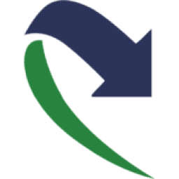 Clear Air Conditioning And Heating logo