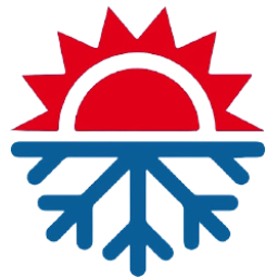 Ne Mechanical logo